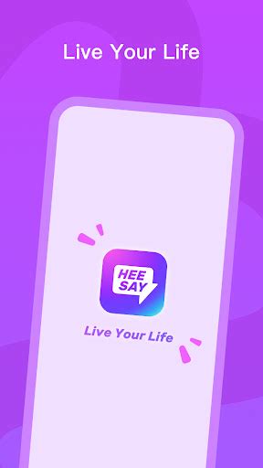 Tải Blued MXH hẹn hò gay việt Na trên PC với Memu