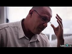 Wife Has To Fuck Father In Law To Keep His Mouth Shut Xxx Mobile Porno Videos Movies