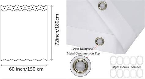 Fuck It Get Naked Shower Curtain Decor Gold Font India Ubuy