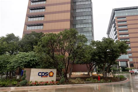 Jury rules CPS Energy responsible for 2021 home explosion