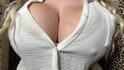 Step Mommy Mindfuck Goon Mesmerize MommyDomme MILF By Tiffany Racks Tiffany Racks Clips4sale