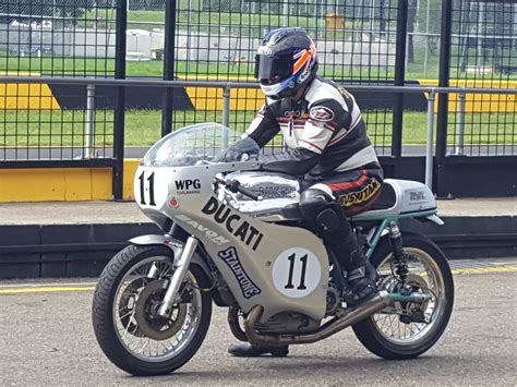 The surprising error found in a classic Racing Reference entry 3