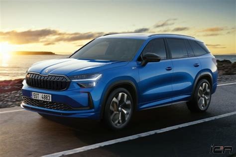 Tin xe hot 6 10 Kẻ thay thế Honda Vision ra mắt phiên bản mới đẹp long lanh giá bánh cạnh tranh