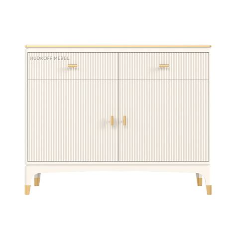 Дизайнерская мебель от производителя - Hudkoff Mebel