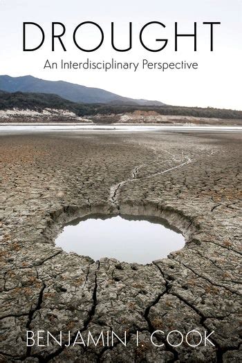 A New Book On Drought By Nasa Gisss Ben Cook Greg Ladens Blog