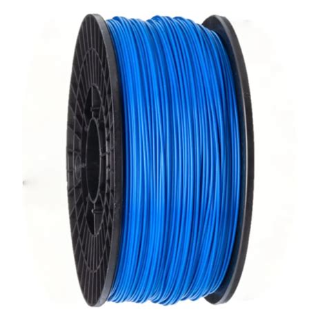 Купить PLA 3D-пластик «Дети индиго» 1,75 FDplast 1 кг