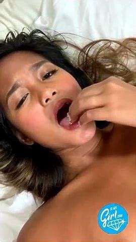 Watch Pinay Pinay Asian Pinay Amateur Asian Porn SpankBang