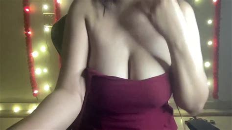 Gamelover Full Nude Pussy Fingering And Boobs Play