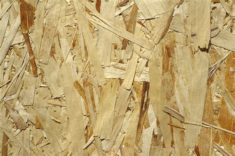 Как называются панели из прессованных опилок для стен - 92 фото