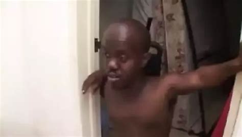 Soma Porn Videos Porn Star Sex Scenes Xhamster