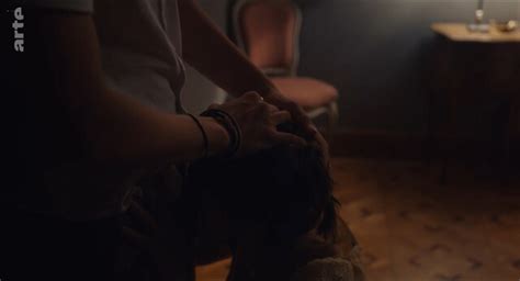 Nude Video Celebs Louisiane Gouverneur Nude Cleves 2022