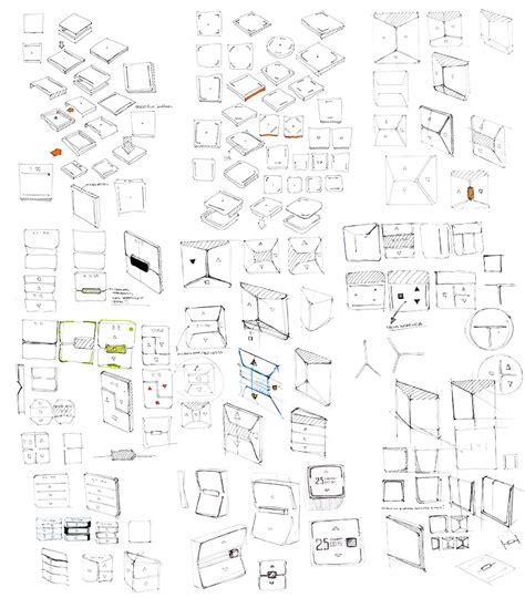 Создание настенных панелей для «умного дома» компании «Неро электроникс»