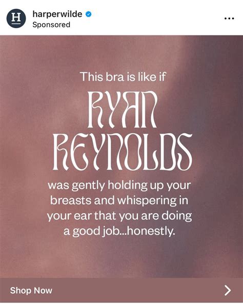 𝔡 on Twitter RT lingerie addict This brand done a notably terrible campaign before that I