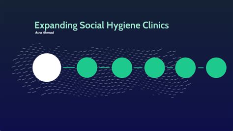 Expanding Social Hygiene Clinics For Filipino Sex Workers By Asra Ah On Prezi
