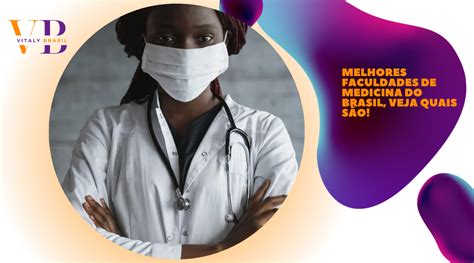 Melhores Faculdades De Medicina Veterinaria Do Brasil