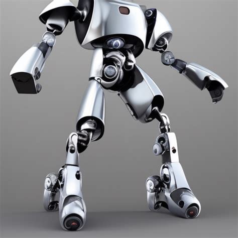 ИИ в конце 2022 года или как ИИ может помочь создать видеоролик / Хабр