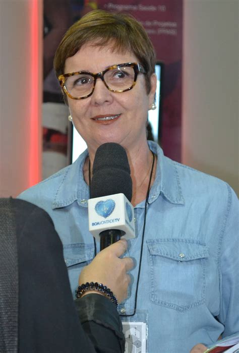 Professores Que Se Destacam Na Sociedade Brasileira