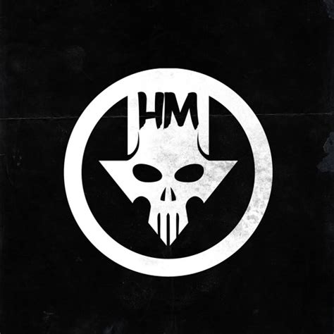 Stream Hardcore Madness Music Listen To Songs Albums Playlists For