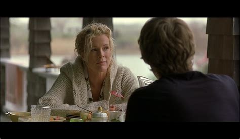 Kim Basinger Hole In The Floor Porn Photos Sex Videos