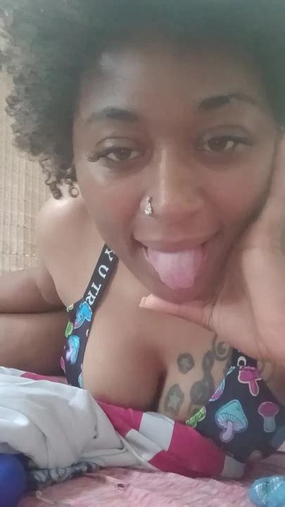 Shhhh American Funny Funny Porn XHamster