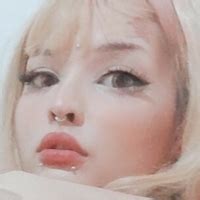 Om Du Har Lyst Har Du Lov Jerosdk Omduharlysthardulov Nude Onlyfans Leaks Fappening