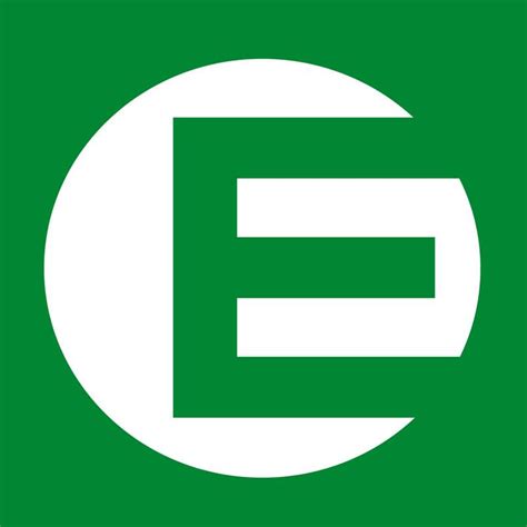 ELTODO, a.s. | Prague