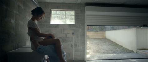 Nude Video Celebs Lola Le Lann Nude Matilda Marty Giraut Nude Karidja Toure Sexy Versus 2019