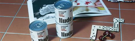 Pack Nude Leite Condensado De Aveia Sem Gl Ten G Caixa Unidades Amazon Br