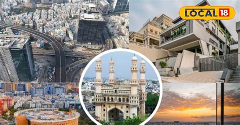 hyderabad safe localities  residential areas family friendly