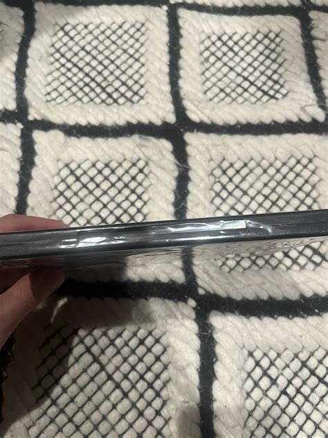 Need For Speed Hot Pursuit 2 Sony PlayStation 2 2002 For Sale Online EBay