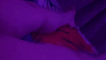 Leaked Video Of Blackmailed Girl Stripping Naked Porn Videos LetMeJerk