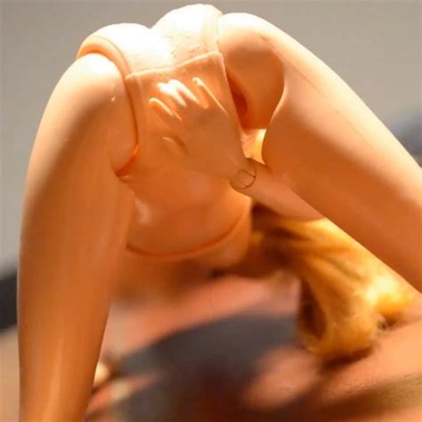 Primera Vez Estudio Free Solo HD Porn Video A XHamster