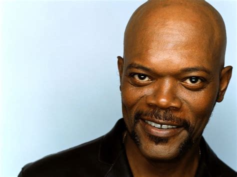 Samuel L Jackson Networth 2020 Height Weight Relationship And Full