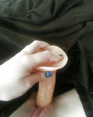 Hope Rene Yates Exposed Porn Pictures XXX Photos Sex Images 3951496 PICTOA