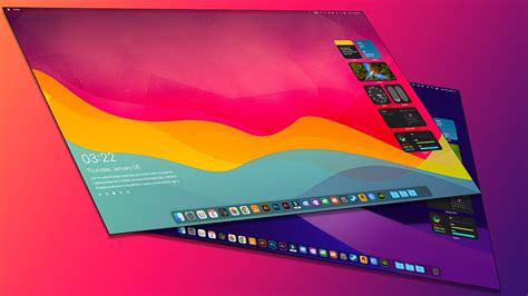 transform  windows desktop  macos monterey    perfect