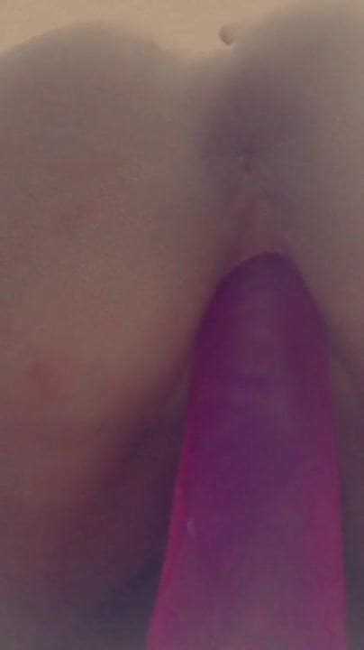 Cheating Wife Toying Her Pussy Free HD Porn D XHamster XHamster