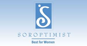 serving soroptimist military care packages sierra news