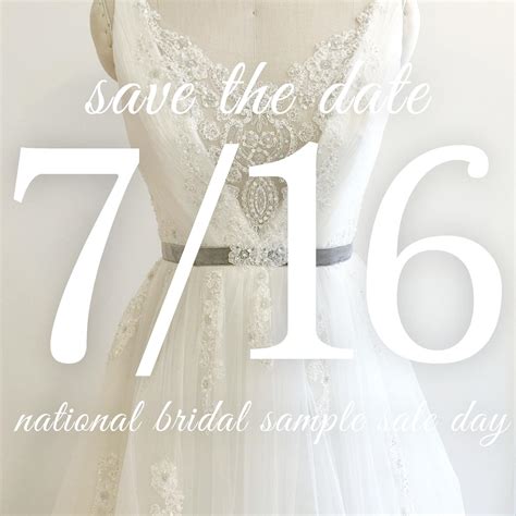 Ansonia Bridal Veils | North Bergen NJ