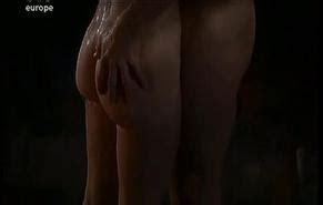 LE MIROIR DE L EAU NUDE SCENES AZNude