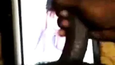 Ava Lauren Cum Tribute English Gay Man Man Porn XHamster