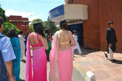 Indian Hot Girls Hot Back Side Part Sexy Girl Gallery