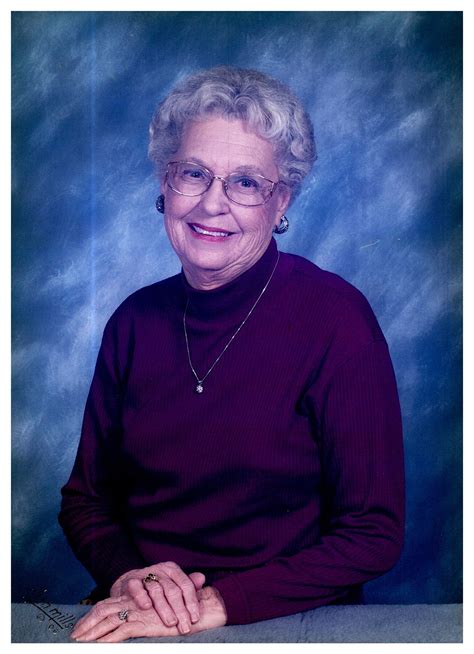 Sharing Memories And Tributes Through The Official Acres West Funeral Home Odessa Texas Obituaries Online Portal 6