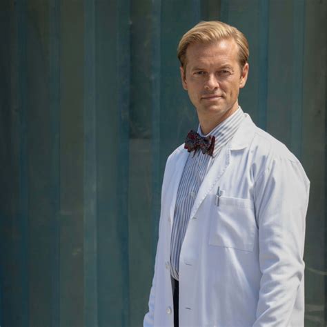 11 Best Wingstop Flavors Ranked - Parade