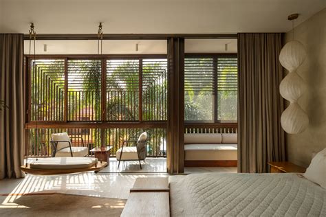 The 42-12 secret that architects use to maximize living space 1