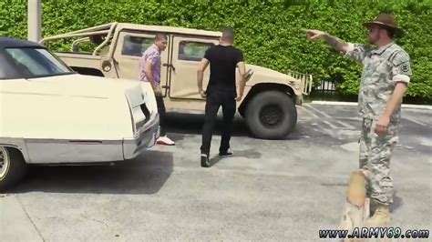 Huge Big Dicks Gay Sex Explosions Failure And Punishment