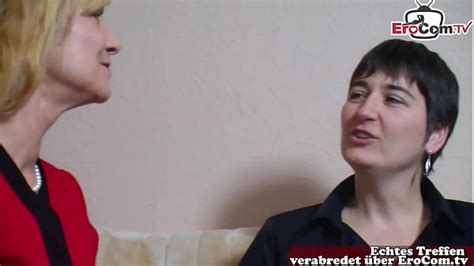 Chubby Threesome Search XVIDEOS