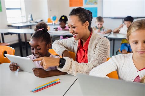 Clayton County Public Schools Spotlight: Securing Access District-Wide