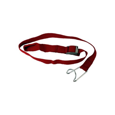 Straps And Loads Fastening Systems Eurobox