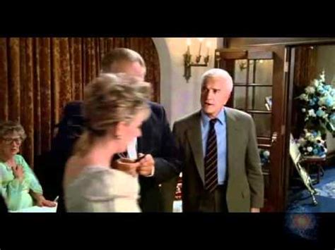 The Naked Gun Funniest Moments Part YouTube