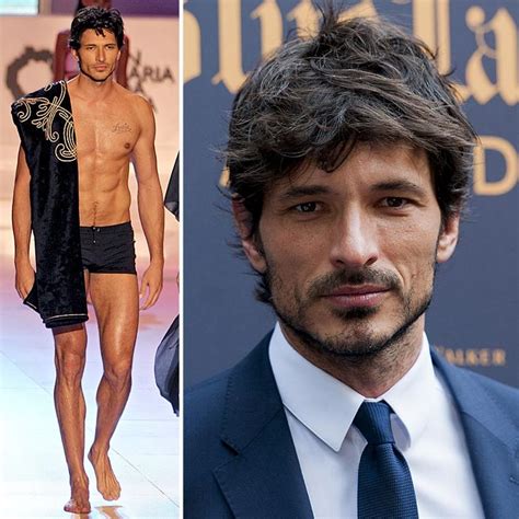 Hot models Los modelos masculinos más atractivos del mundo en foto Modelos masculinos Top
